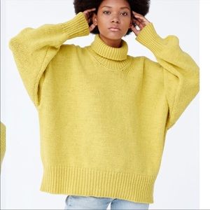 ISO babaa no17 in acacia